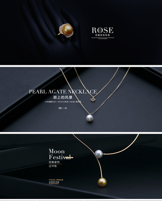 和田玉，傳承千年的東方瑰寶